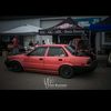 BassRolla559
