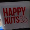 squirrelsoup4noobs