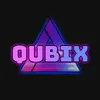 qubix123411
