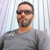 salah73v4tv8fl52