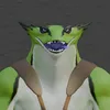 kekspro0