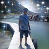 ronnie.reddy7