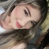 _jsan24
