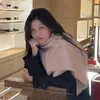 thanhvan0211
