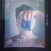 qtvu0