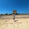 nadir_ou3