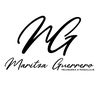maritzaguerrero_stylist