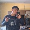 olivergc12