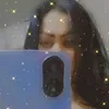 dyrjt304daif