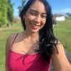 brunalaryssa_a
