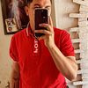 irvinsamall.19