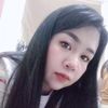 araya_091519