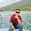 hoangkhacomputer