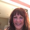 lindaalvarez398