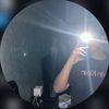 flieby_jd