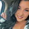 lexi.p.19