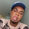 its_terencee