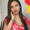 Elina2912 😍♥️