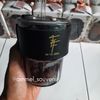 souvenirkudus