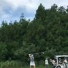 dybikeqdy1h