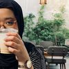 srahanisa__
