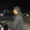 aldi_wilvan