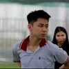 7805p