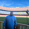bigj313