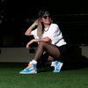 nadiarm30