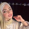 Sara khamis