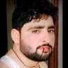ghulammurtazag38