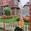 shantyrahayu1