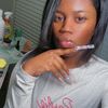 chantelbossynails