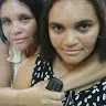 user35388069