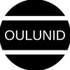 oulunid