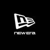 New Era Europe