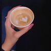jawaher_y97