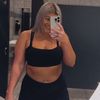 jamielee2_
