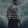 realitydrk