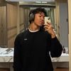 chris_chu26
