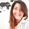 tamaracordobaherr