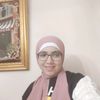 mariammehaya