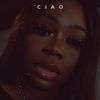 shesdior