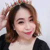 therealqueenvia