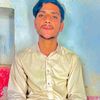 chsheiraz