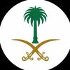 iltv_17