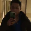 wawanoke2