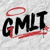 gmlt_official