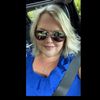 amy_g216