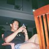 kokakttt